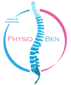 physioben