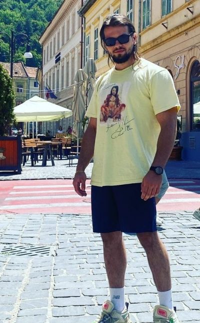 Screenshot_20240510_101755_Instagram Screenshot_20240510_101755_Instagram